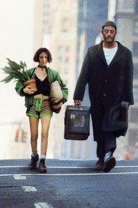Léon: The Professional
